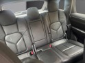 Porsche cayenne 4.8 v8 s tiptronic s a audio bose, / 400 ch / cg 50% occasion simplicicar lyon nord  simplicicar simplicibike...