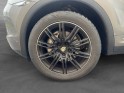 Porsche cayenne 4.8 v8 s tiptronic s a audio bose, / 400 ch / cg 50% occasion simplicicar lyon nord  simplicicar simplicibike...