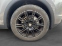 Porsche cayenne 4.8 v8 s tiptronic s a audio bose, / 400 ch / cg 50% occasion simplicicar lyon nord  simplicicar simplicibike...