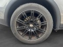 Porsche cayenne 4.8 v8 s tiptronic s a audio bose, / 400 ch / cg 50% occasion simplicicar lyon nord  simplicicar simplicibike...
