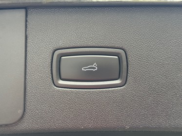 Porsche cayenne e-hybrid 3.0 v6 462 ch tiptronic bva/garantie 1 an/origine france/entretien porsche/toit pano/bose/camÉra......