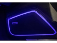 PORSCHE d'occasion PANAMERA 4 V6 3.0 462 de 2020 Beauvais (60)﻿