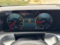 Mercedes glb 200 d 8g-dct amg line 7 places/siege chauffant/caméra de recul garantie 12 mois occasion simplicicar perpignan ...