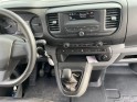 Citroen jumpy fourgon m 1.6 hdi 115ch confort tva récupérable occasion toulouse (31) simplicicar simplicibike france