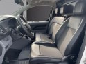 Citroen jumpy fourgon m 1.6 hdi 115ch confort tva récupérable occasion toulouse (31) simplicicar simplicibike france