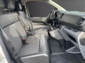 Citroen jumpy fourgon m 1.6 hdi 115ch confort tva récupérable occasion toulouse (31) simplicicar simplicibike france