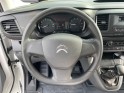 Citroen jumpy fourgon m 1.6 hdi 115ch confort tva récupérable occasion toulouse (31) simplicicar simplicibike france