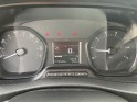 Citroen jumpy fourgon m 1.6 hdi 115ch confort tva récupérable occasion toulouse (31) simplicicar simplicibike france