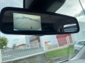 Citroen jumpy fourgon m 1.6 hdi 115ch confort tva récupérable occasion toulouse (31) simplicicar simplicibike france