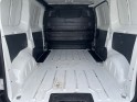 Citroen jumpy fourgon m 1.6 hdi 115ch confort tva récupérable occasion toulouse (31) simplicicar simplicibike france