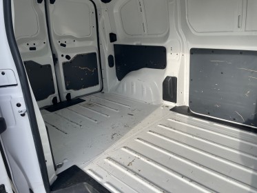 Citroen jumpy fourgon m 1.6 hdi 115ch confort tva récupérable occasion toulouse (31) simplicicar simplicibike france