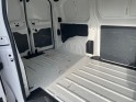 Citroen jumpy fourgon m 1.6 hdi 115ch confort tva récupérable occasion toulouse (31) simplicicar simplicibike france