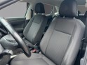 Volkswagen polo 1.0 tsi 95 ss bvm5 confortline garantie 12 mois occasion simplicicar caen  simplicicar simplicibike france
