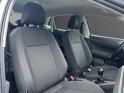 Volkswagen polo 1.0 tsi 95 ss bvm5 confortline garantie 12 mois occasion simplicicar caen  simplicicar simplicibike france