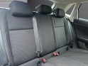 Volkswagen polo 1.0 tsi 95 ss bvm5 confortline garantie 12 mois occasion simplicicar caen  simplicicar simplicibike france