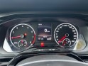 Volkswagen polo 1.0 tsi 95 ss bvm5 confortline garantie 12 mois occasion simplicicar caen  simplicicar simplicibike france
