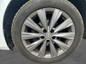 Volkswagen polo 1.0 tsi 95 ss bvm5 confortline garantie 12 mois occasion simplicicar caen  simplicicar simplicibike france