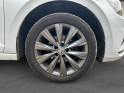 Volkswagen polo 1.0 tsi 95 ss bvm5 confortline garantie 12 mois occasion simplicicar caen  simplicicar simplicibike france