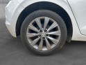 Volkswagen polo 1.0 tsi 95 ss bvm5 confortline garantie 12 mois occasion simplicicar caen  simplicicar simplicibike france