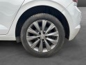 Volkswagen polo 1.0 tsi 95 ss bvm5 confortline garantie 12 mois occasion simplicicar caen  simplicicar simplicibike france