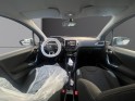 Peugeot 208 1.4 hdi 68ch fap bvm5 allure occasion avignon (84) simplicicar simplicibike france