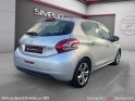 Peugeot 208 1.4 hdi 68ch fap bvm5 allure occasion avignon (84) simplicicar simplicibike france