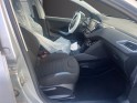 Peugeot 208 1.4 hdi 68ch fap bvm5 allure occasion avignon (84) simplicicar simplicibike france