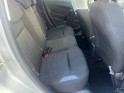 Peugeot 208 1.4 hdi 68ch fap bvm5 allure occasion avignon (84) simplicicar simplicibike france