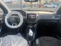 Peugeot 208 1.4 hdi 68ch fap bvm5 allure occasion avignon (84) simplicicar simplicibike france