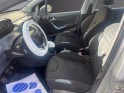 Peugeot 208 1.4 hdi 68ch fap bvm5 allure occasion avignon (84) simplicicar simplicibike france