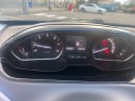 Peugeot 208 1.4 hdi 68ch fap bvm5 allure occasion avignon (84) simplicicar simplicibike france