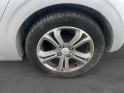 Peugeot 208 1.4 hdi 68ch fap bvm5 allure occasion avignon (84) simplicicar simplicibike france