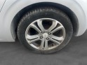 Peugeot 208 1.4 hdi 68ch fap bvm5 allure occasion avignon (84) simplicicar simplicibike france