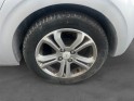 Peugeot 208 1.4 hdi 68ch fap bvm5 allure occasion avignon (84) simplicicar simplicibike france