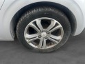 Peugeot 208 1.4 hdi 68ch fap bvm5 allure occasion avignon (84) simplicicar simplicibike france