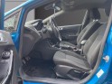 Ford fiesta 1.4 tdci 70 fap trend pack garantie 12mois occasion parc voitures beauvais simplicicar simplicibike france