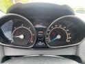 Ford fiesta 1.4 tdci 70 fap trend pack garantie 12mois occasion parc voitures beauvais simplicicar simplicibike france