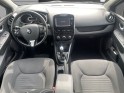 Renault clio iv dci 90 energy eco2 82g sl limited garantie 12mois occasion parc voitures beauvais simplicicar simplicibike...