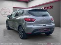 Renault clio iv dci 90 energy eco2 82g sl limited garantie 12mois occasion parc voitures beauvais simplicicar simplicibike...