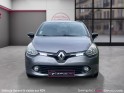 Renault clio iv dci 90 energy eco2 82g sl limited garantie 12mois occasion parc voitures beauvais simplicicar simplicibike...
