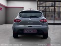 Renault clio iv dci 90 energy eco2 82g sl limited garantie 12mois occasion parc voitures beauvais simplicicar simplicibike...