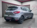 Renault clio iv dci 90 energy eco2 82g sl limited garantie 12mois occasion parc voitures beauvais simplicicar simplicibike...