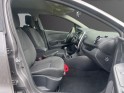 Renault clio iv dci 90 energy eco2 82g sl limited garantie 12mois occasion parc voitures beauvais simplicicar simplicibike...