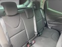 Renault clio iv dci 90 energy eco2 82g sl limited garantie 12mois occasion parc voitures beauvais simplicicar simplicibike...