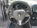 Renault clio iv dci 90 energy eco2 82g sl limited garantie 12mois occasion parc voitures beauvais simplicicar simplicibike...