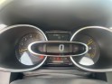 Renault clio iv dci 90 energy eco2 82g sl limited garantie 12mois occasion parc voitures beauvais simplicicar simplicibike...