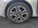 Renault clio iv dci 90 energy eco2 82g sl limited garantie 12mois occasion parc voitures beauvais simplicicar simplicibike...