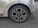 Renault clio iv dci 90 energy eco2 82g sl limited garantie 12mois occasion parc voitures beauvais simplicicar simplicibike...