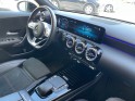 Mercedes classe a 180 d 8g-dct amg line - burmester - entretien mercedes occasion simplicicar la fleche simplicicar...