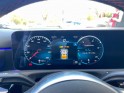 Mercedes classe a 180 d 8g-dct amg line - burmester - entretien mercedes occasion simplicicar la fleche simplicicar...